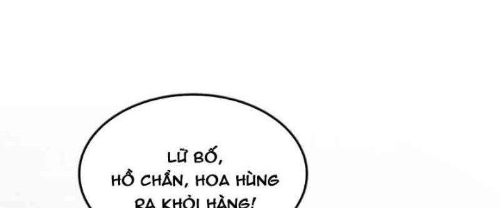máy mô phỏng nhân sinh của lữ bố chapter 25 59