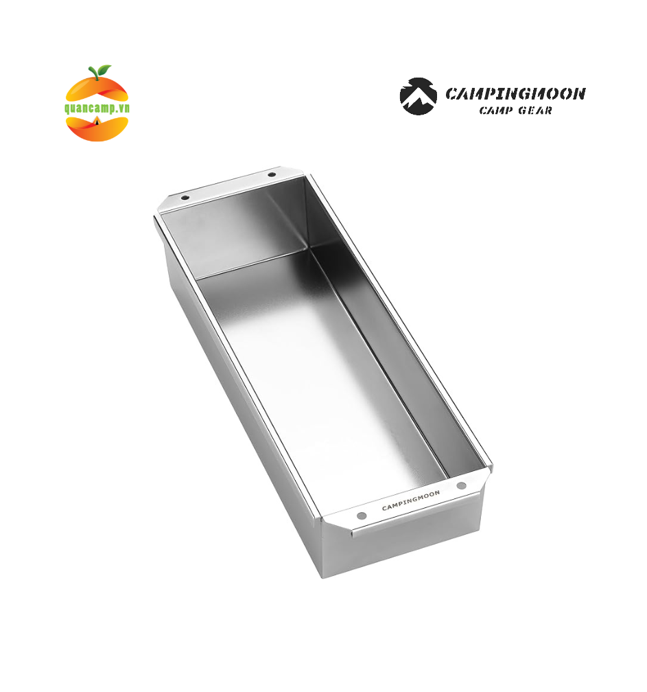 Hộp đựng đồ IGT đa năng Campingmoon CK-11