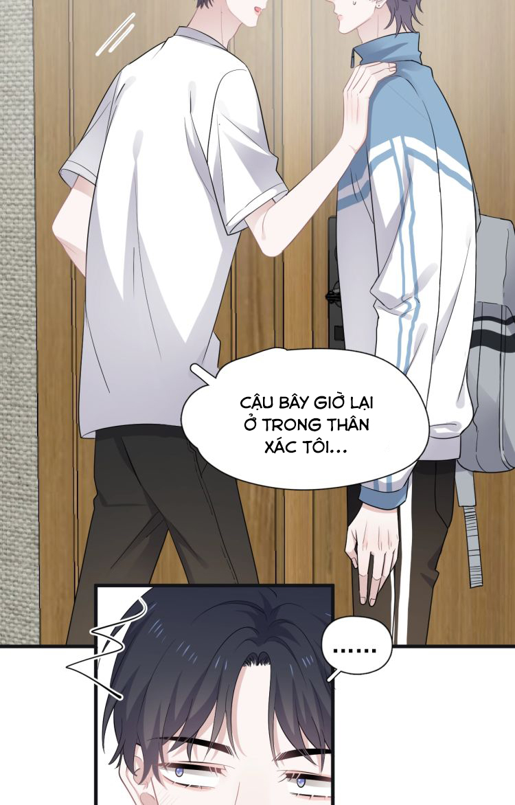 đề này vượt quá sức rồi chapter 3 69