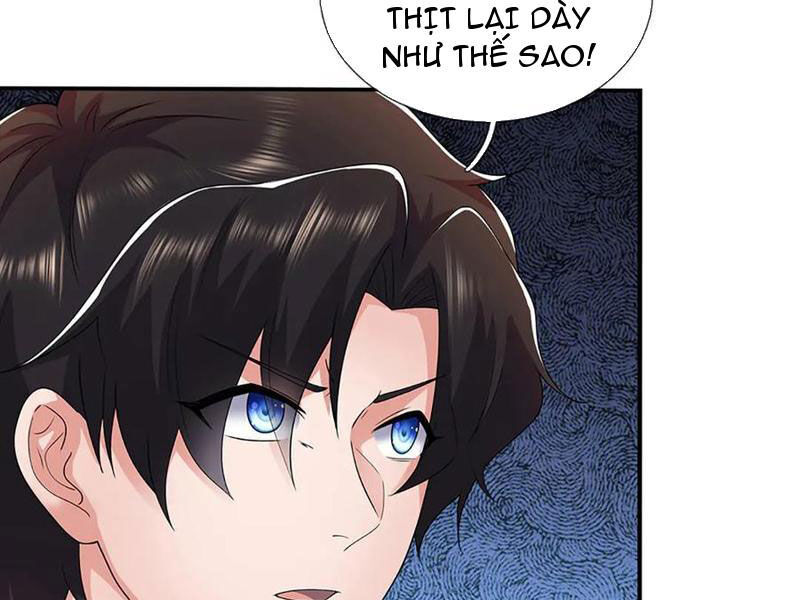 ta có thể nuốt chửng mọi thứ chapter 83 47