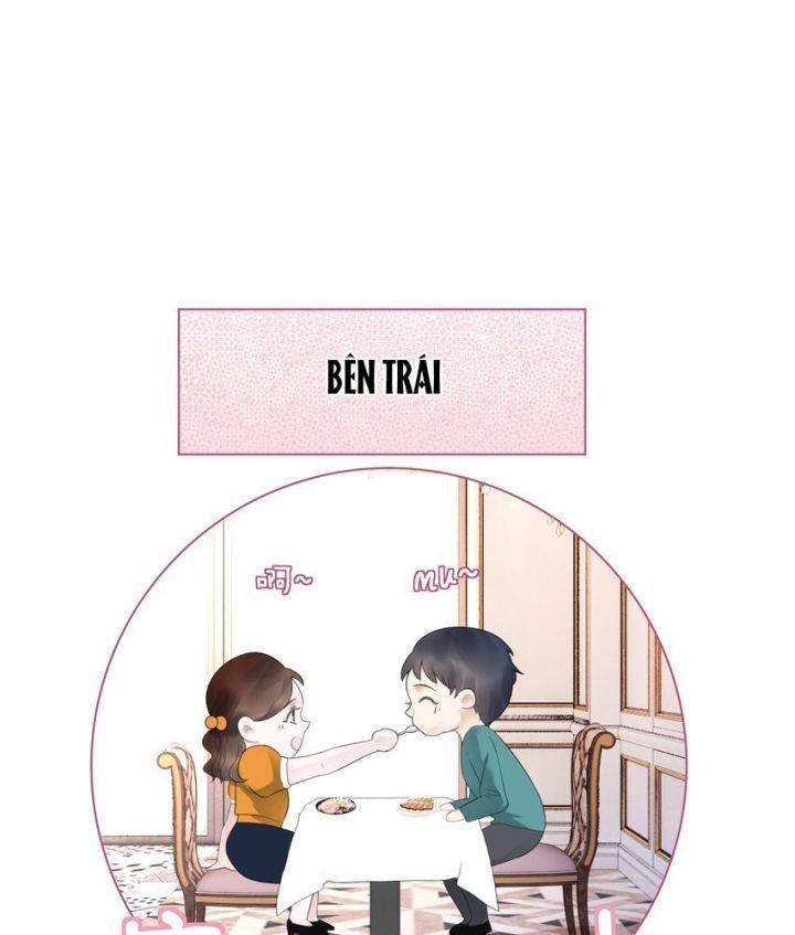 nữ phụ xuyên sách chỉ muốn làm cá ướp muối chapter 31 34