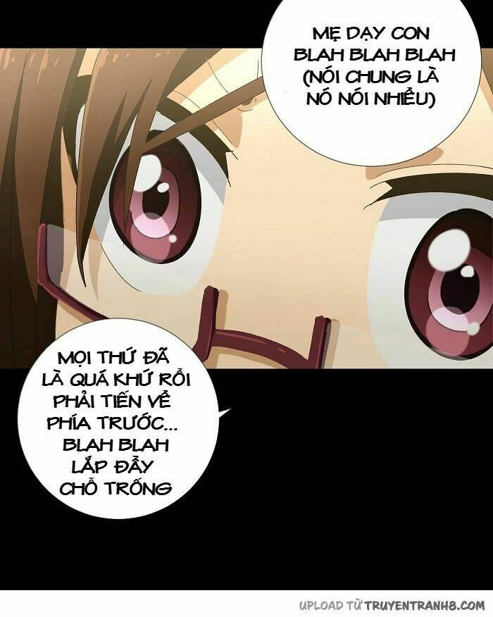 nhiệt huyết thanh xuân chapter 2 30