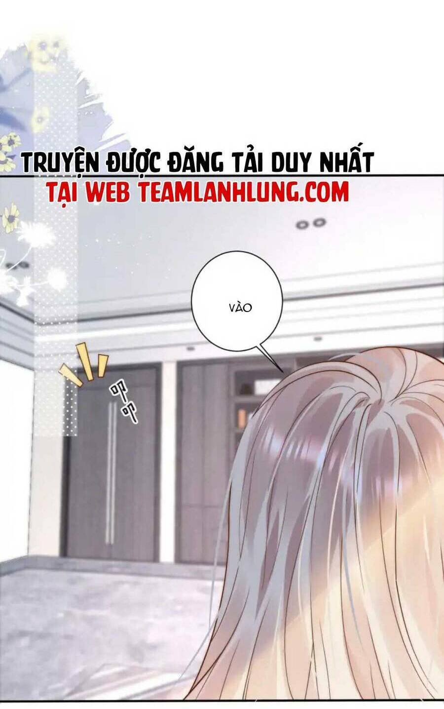 ta được thế thân tỏ tình chapter 5 25