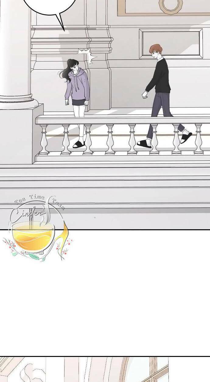 ba người anh trai cực phẩm của tôi chapter 57 12