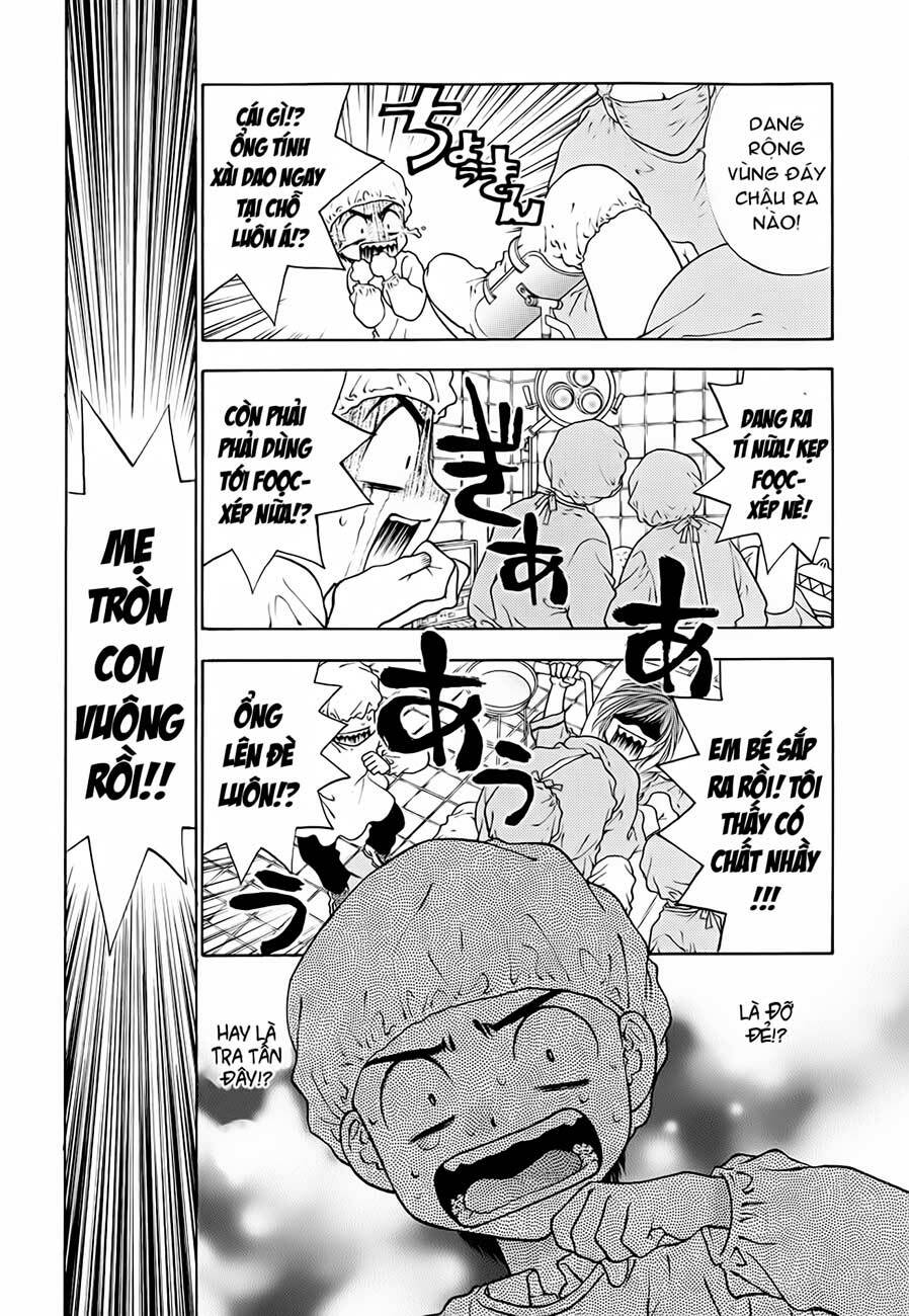 girls saurus dx chapter 42 28