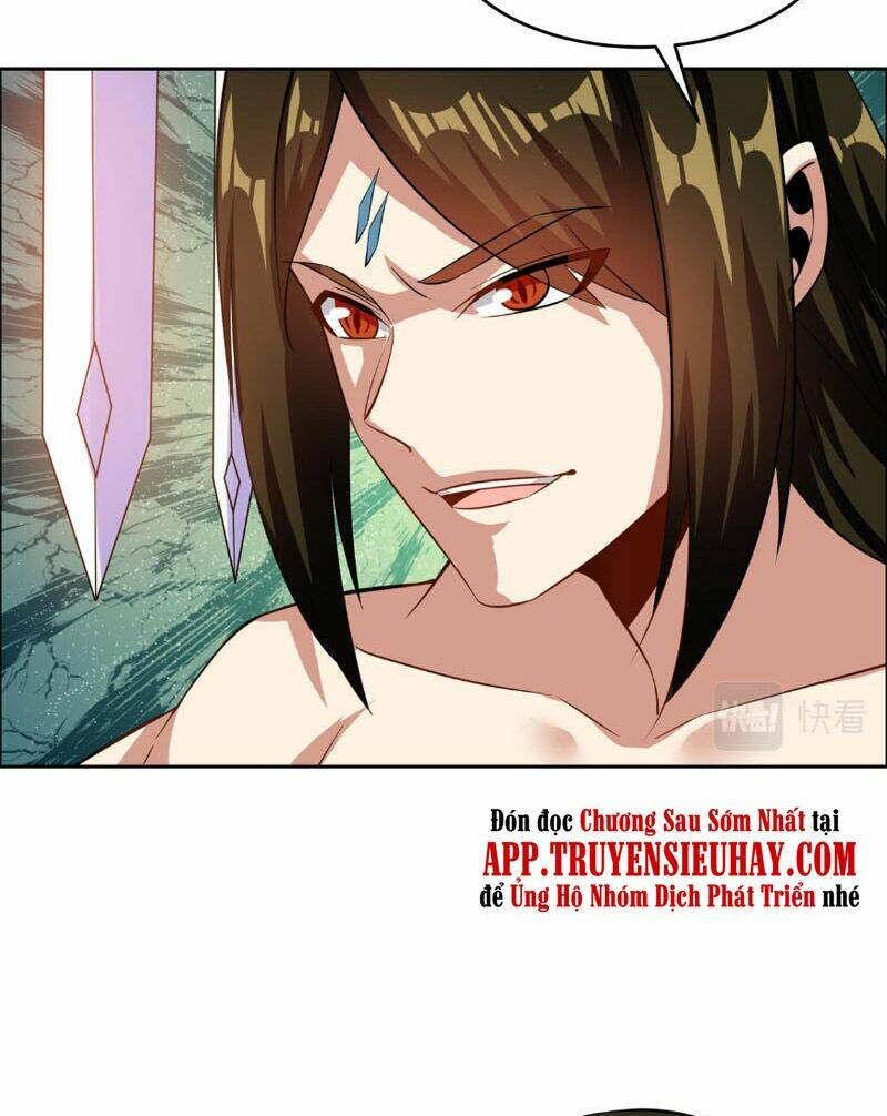 thôn phệ một thế giới tu tiên chapter 140 25