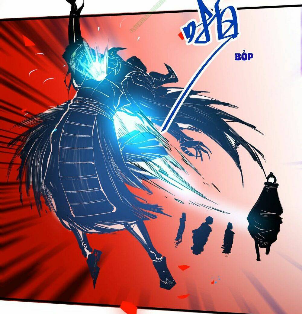 trọng sinh tối cường ma tôn ở rể chapter 1 57