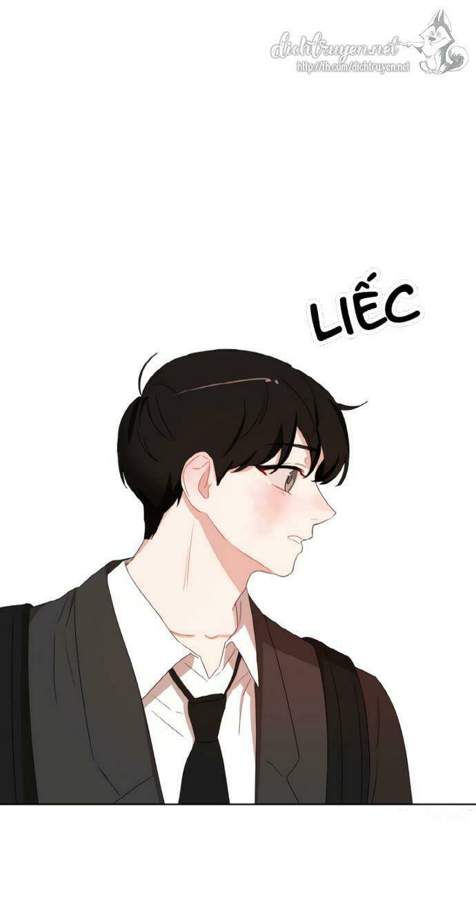 bloody romance - lãng mạn đẫm máu chapter 2.2 14