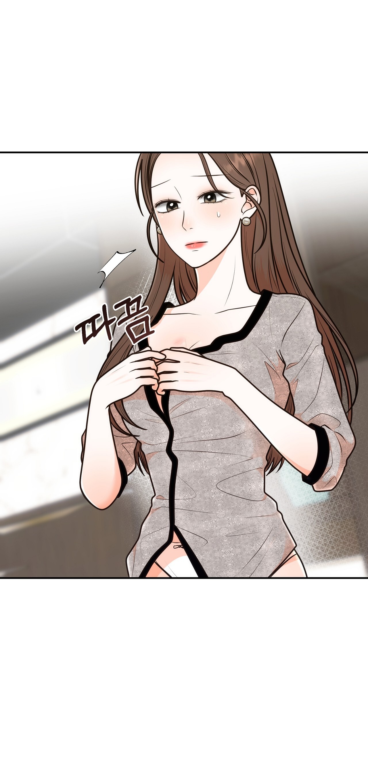 [18+] hôn nhân ràng buộc chapter 11.2 7