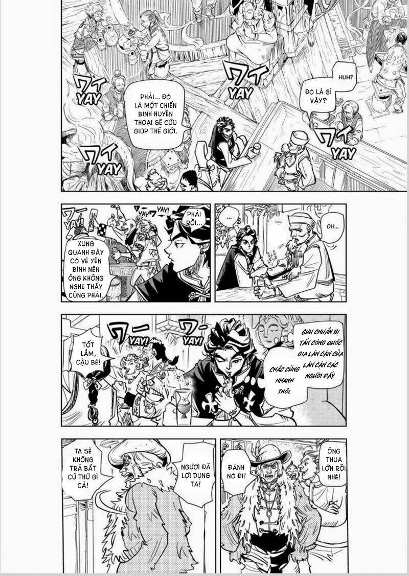 ten prism chapter 3 6