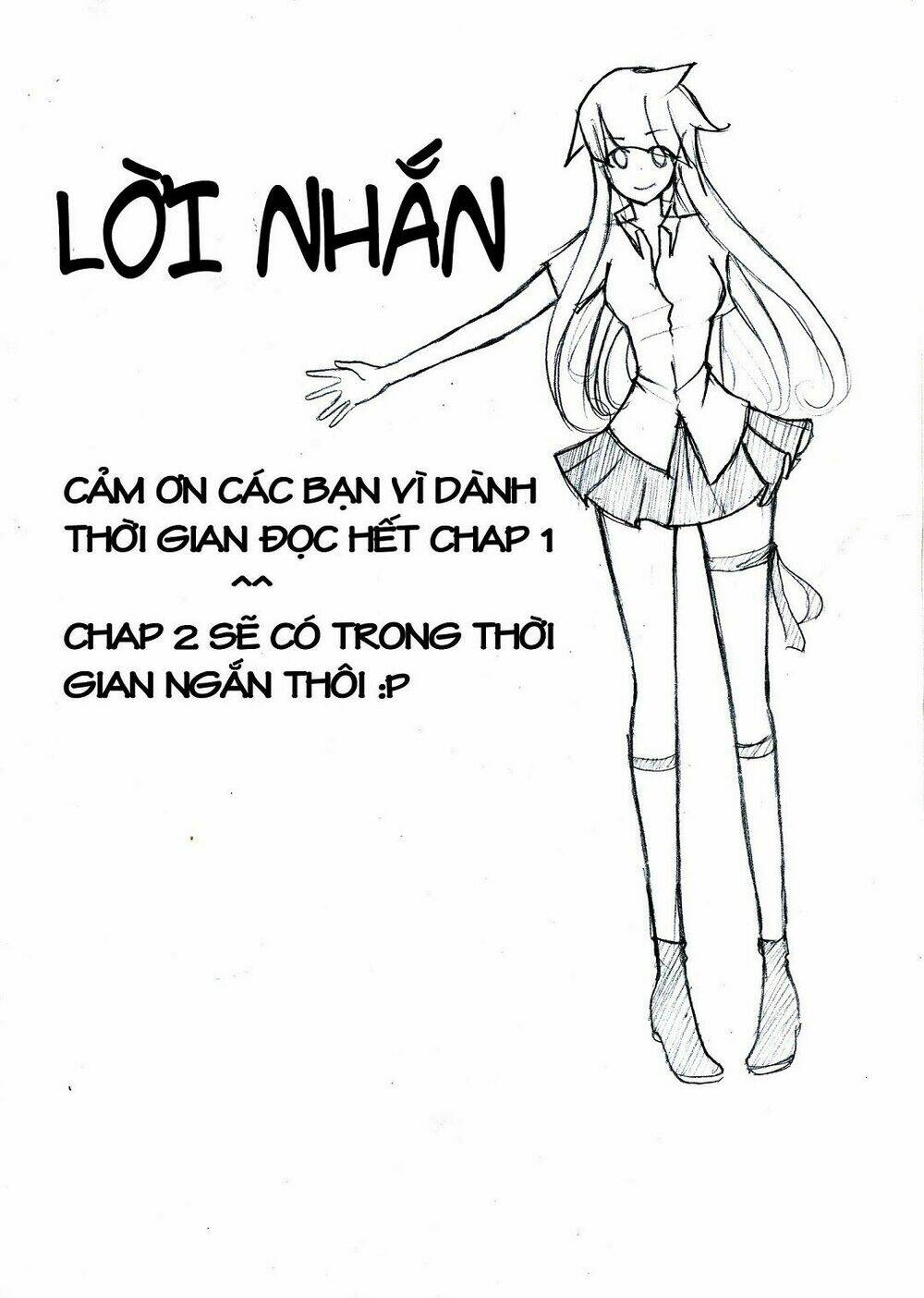 light from hell chapter 1 31