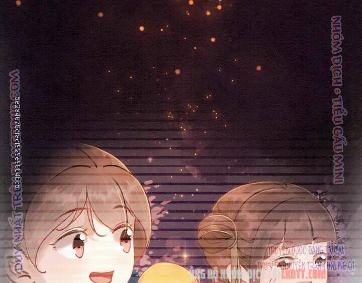 trọng sinh bá sủng nhiếp chính vương quá mạnh mẽ chapter 172 82