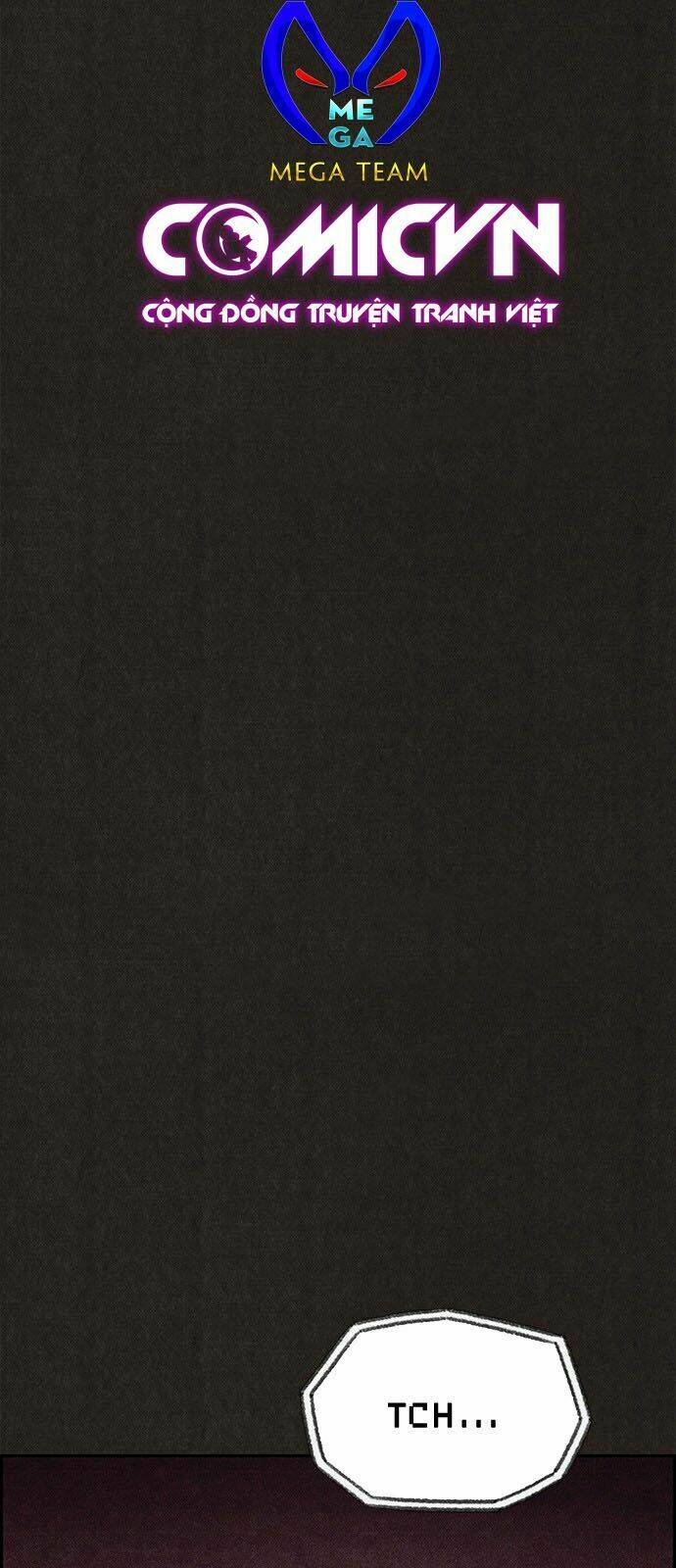 quái vật tại chung cư xanh chapter 22 1