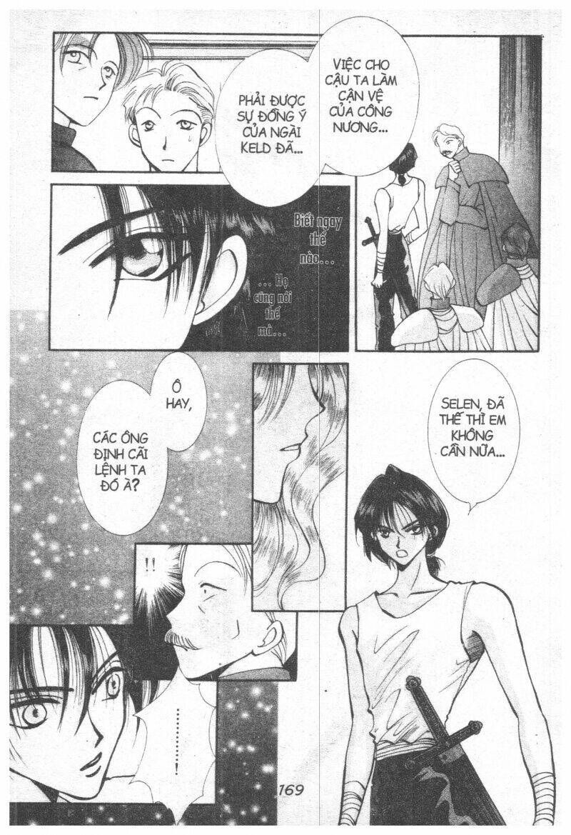 vampire game chapter 5 171