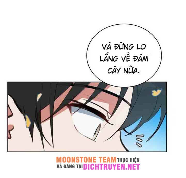 cái chết của lamia orphe chapter 3 29