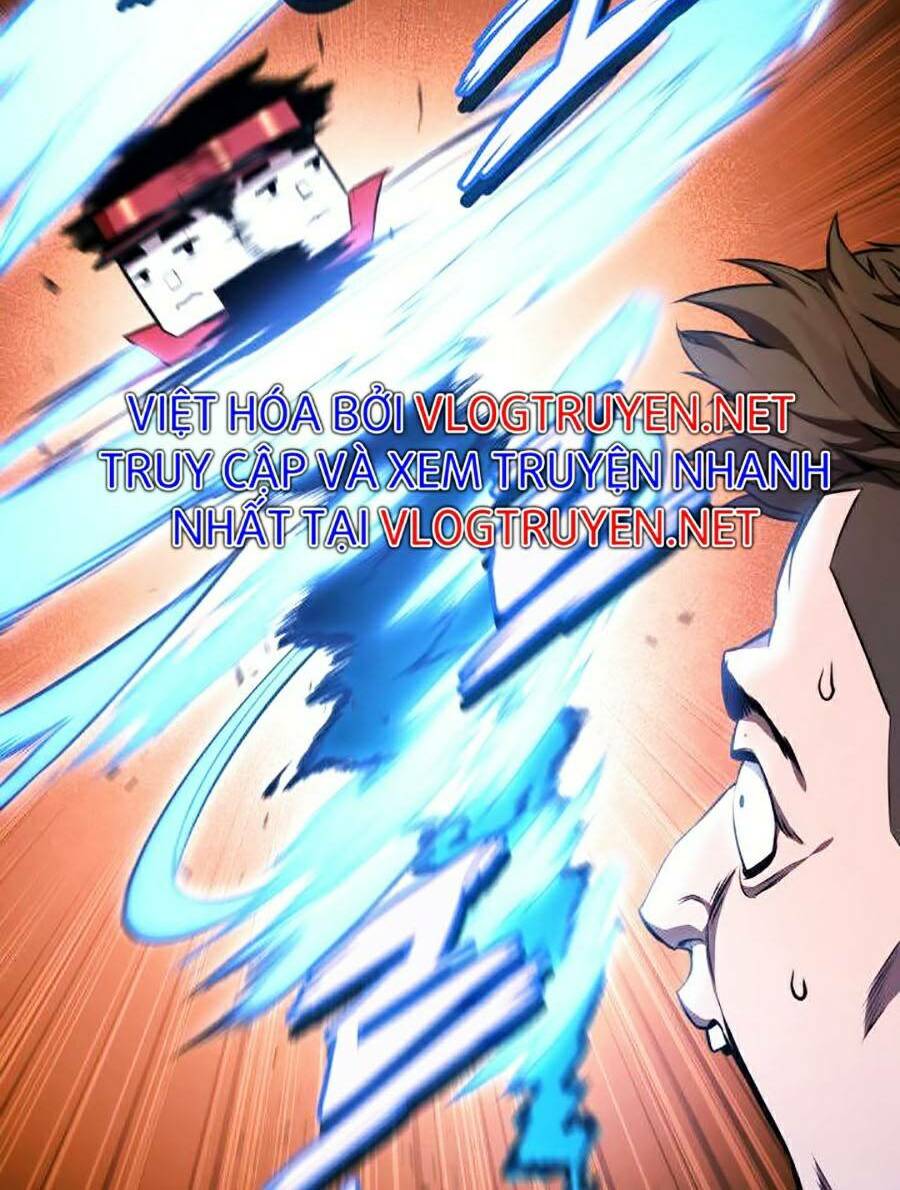 huyền thoại game thủ - tái xuất chapter 39 105