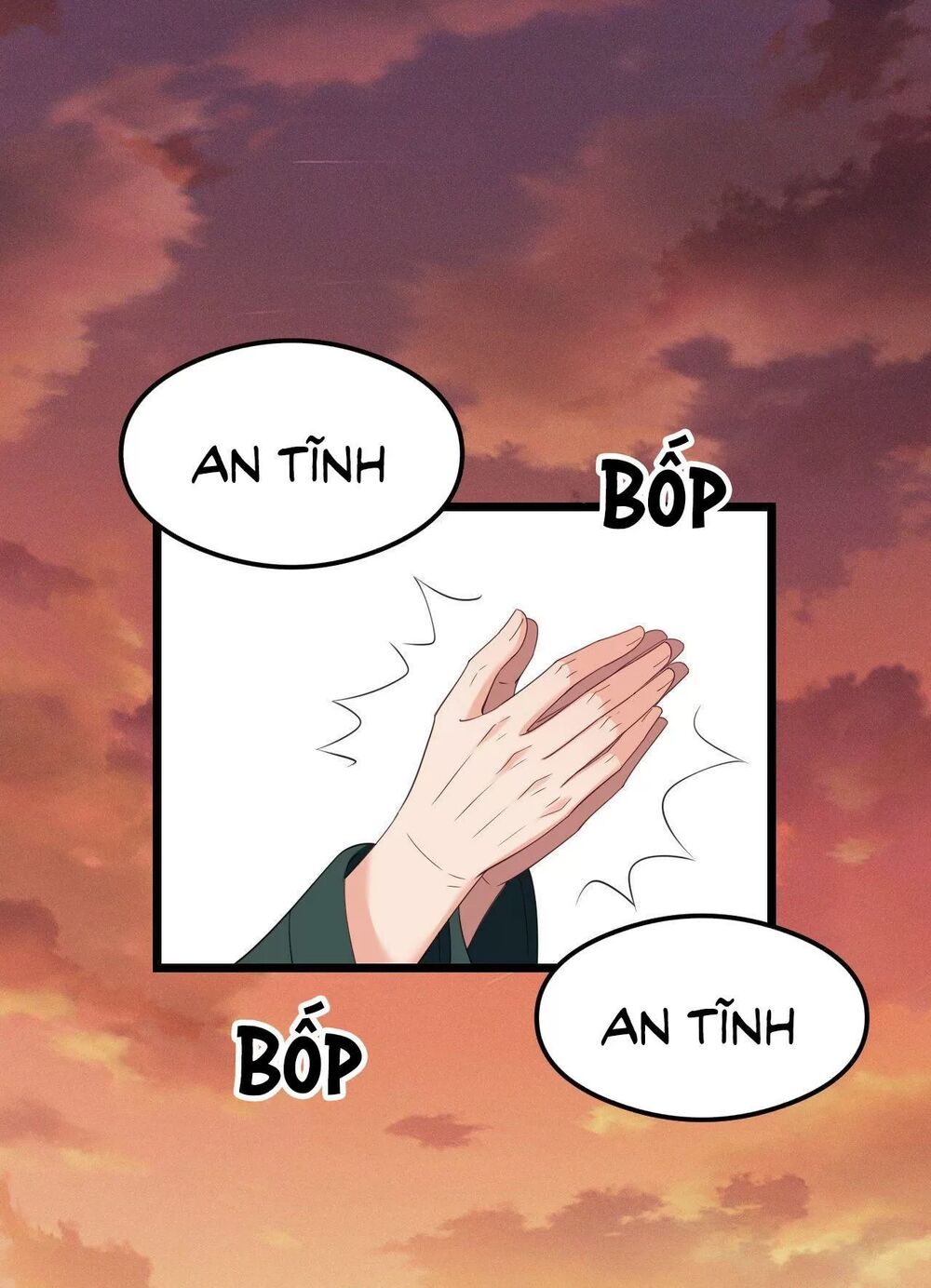 ta mới không gả cho hoàng tử phản diện chapter 42 13