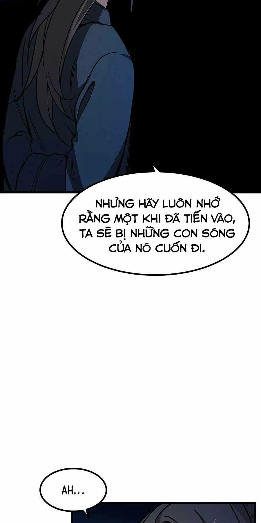 băng y kiếm thần chapter 25 25