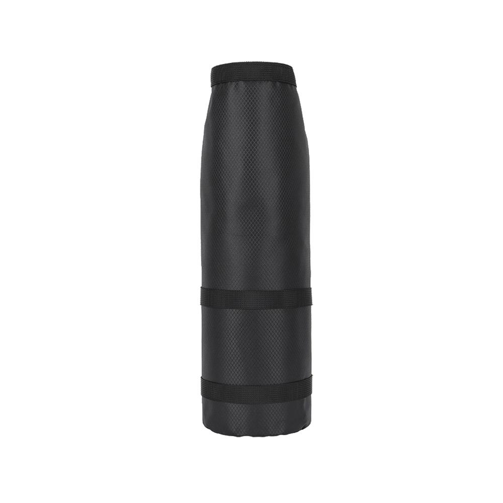 Bike Front Frame Bag Multifunctional Luggage Bag Waterproof Bicycle Front Fork Bag Bike Accessories Pouch for MTB Mountain Road Bike