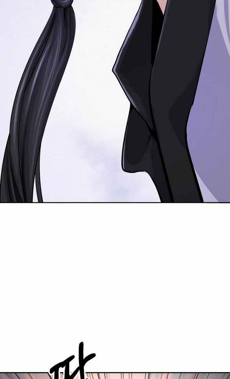 xuyên không thành hổ chapter 10 22