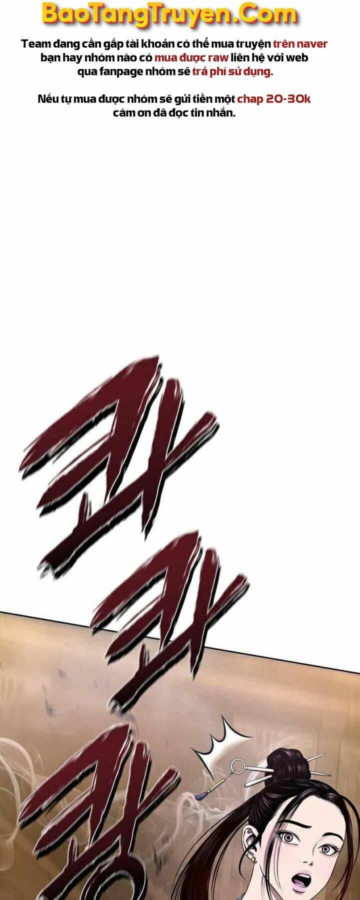 con trai út nhà ha buk paeng chapter 26 4