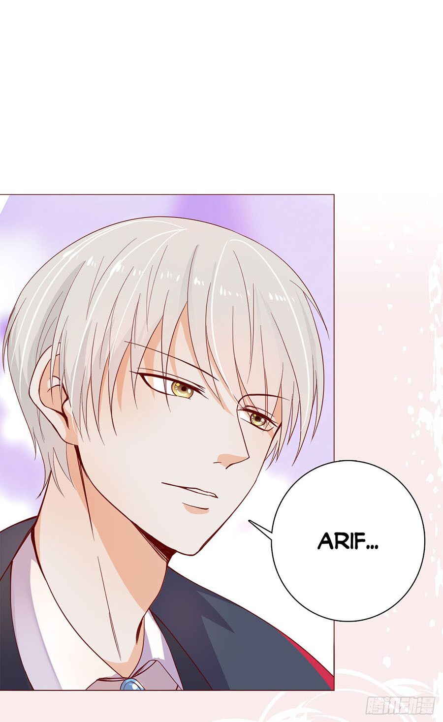 huynh khống công tước gả không được chapter 11.2 1