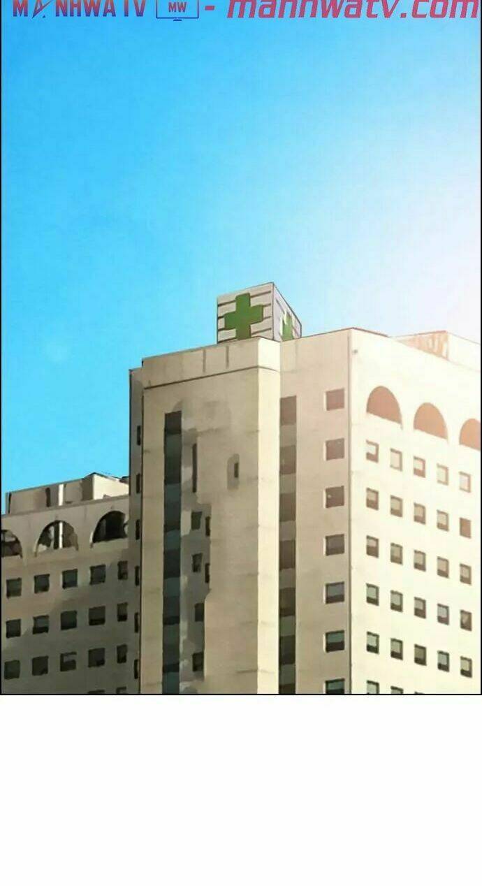 kẻ hồi sinh chapter 27 55