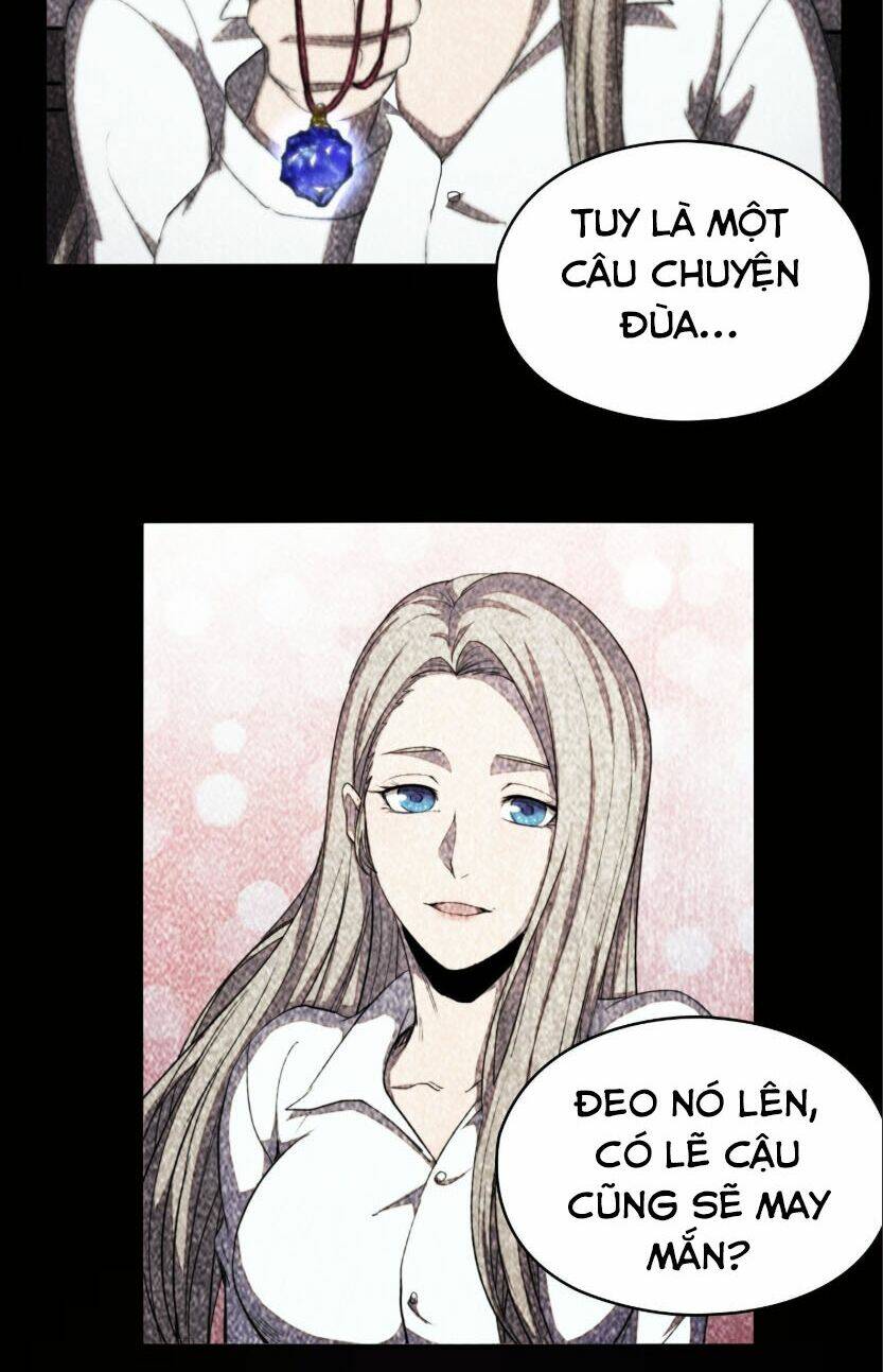 đô thị hàng thần khúc chapter 48 28