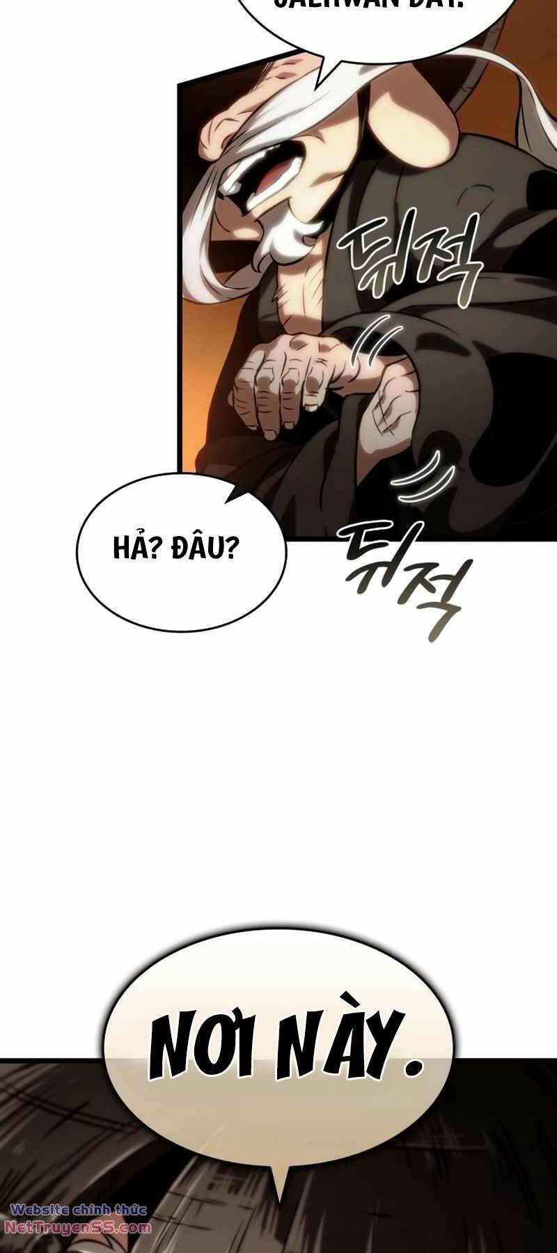 thế giới hậu tận thế chapter 113 75