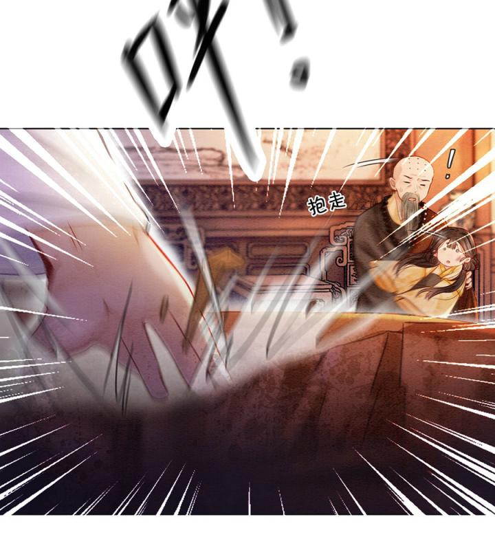 xuyên không đến cổ đại, ta được muôn ngàn sủng ái chapter 1 54