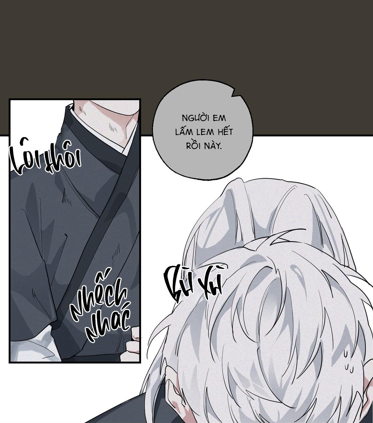 nuốt gọn trời đêm chapter 5 9