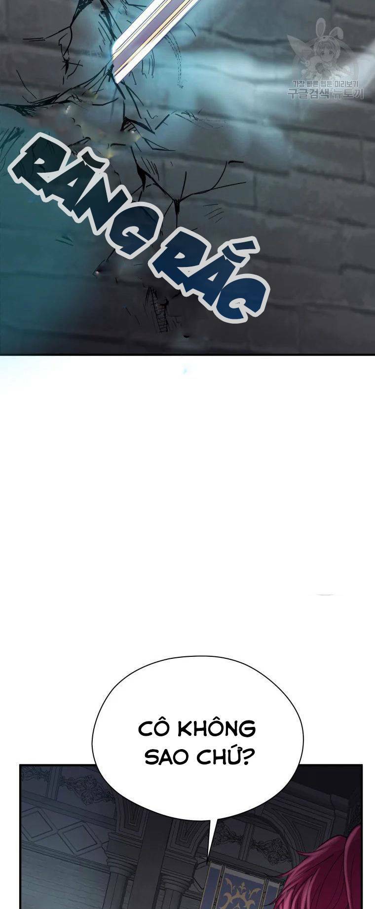 roelin bước đến tương lai chapter 15 8
