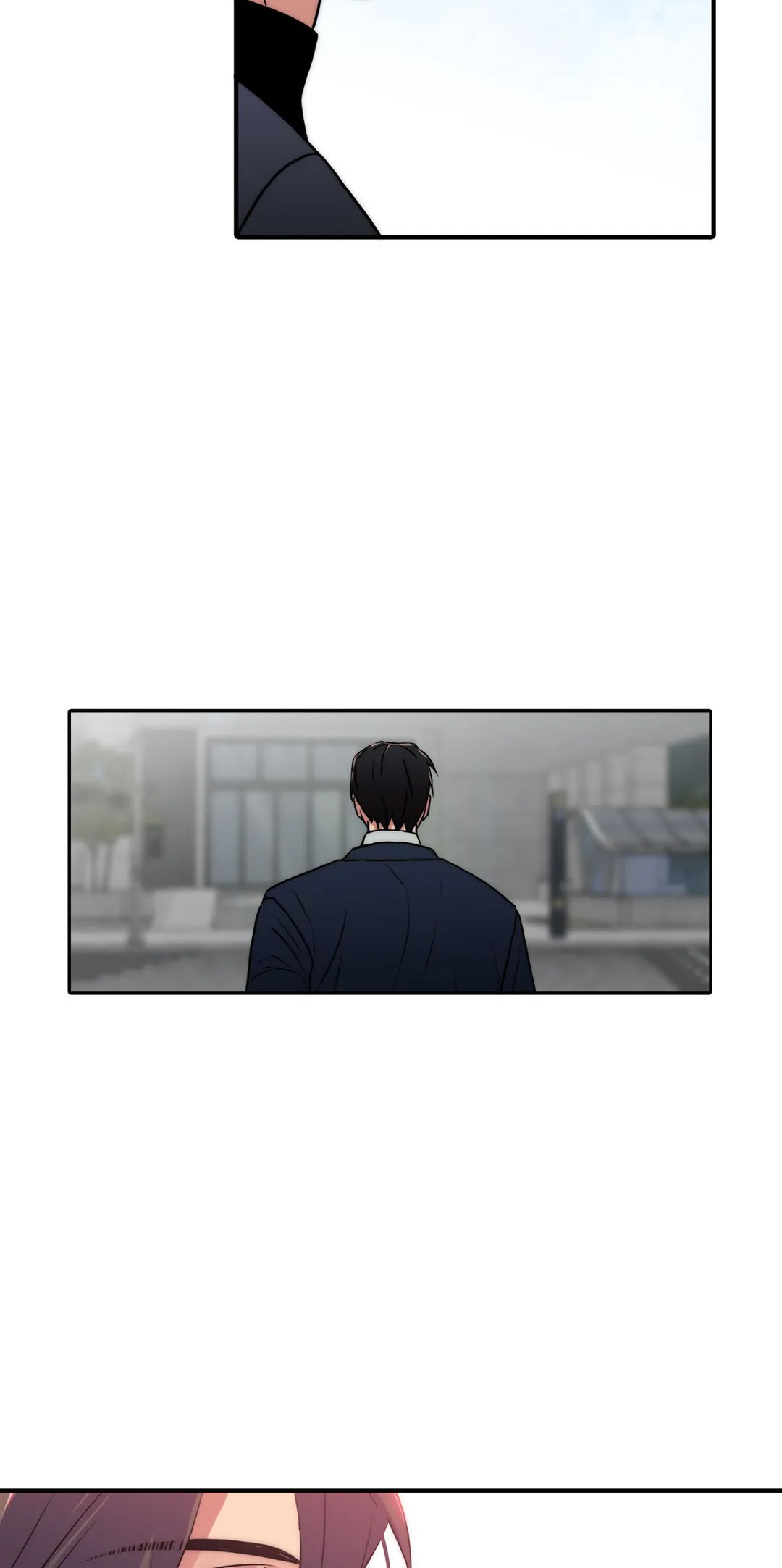 đưa đón người yêu chapter 89 22