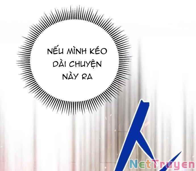 con trai út nhà ha buk paeng chapter 10 73