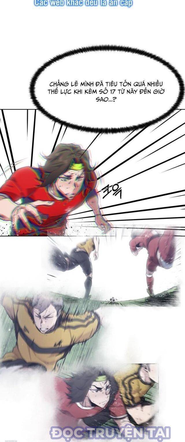 Góc Cao Khung Thành chapter 81 18