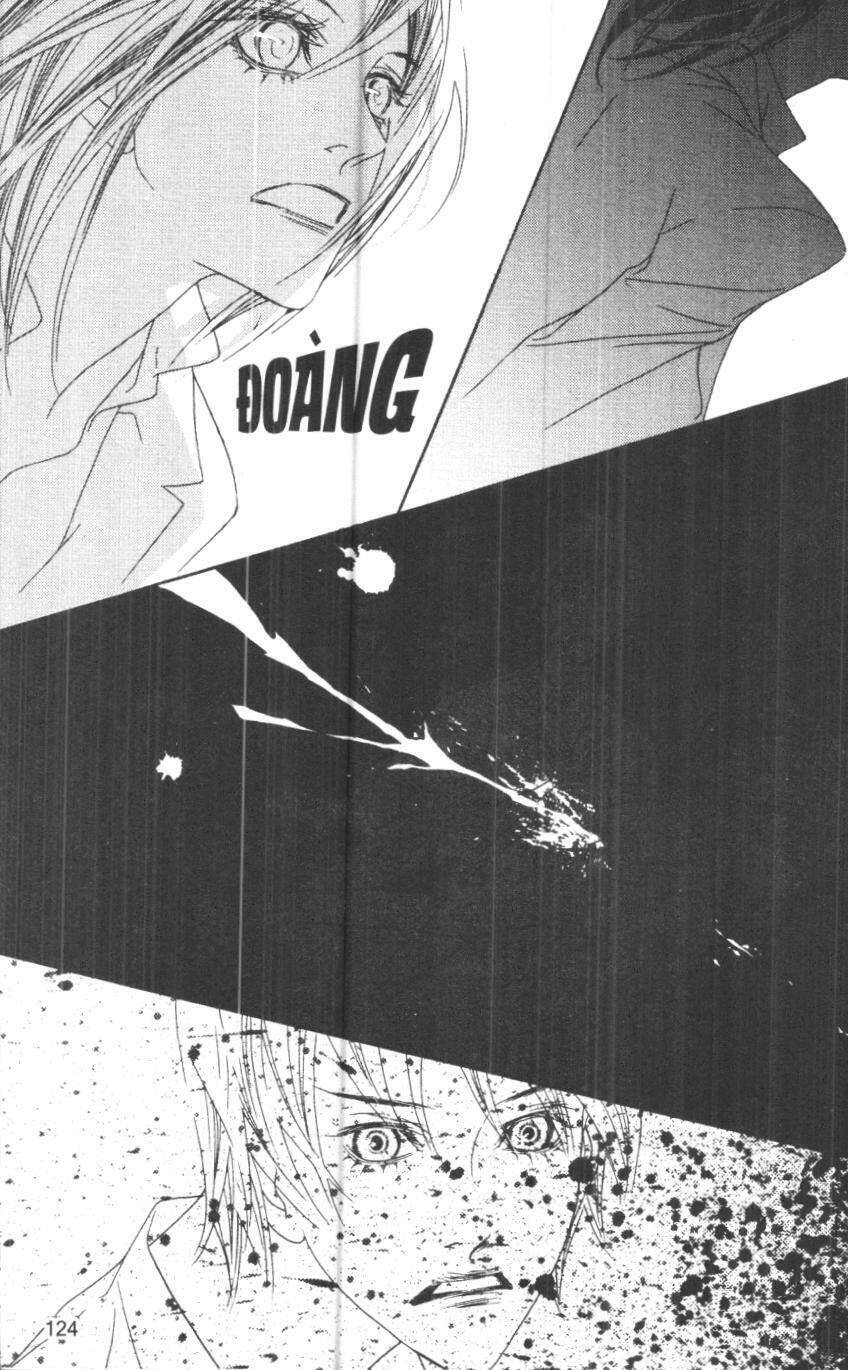 savage garden chapter 23 42