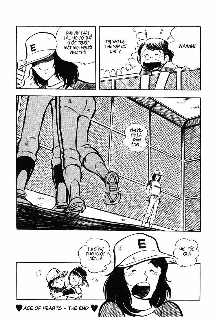 ace of hearts chapter 3 31