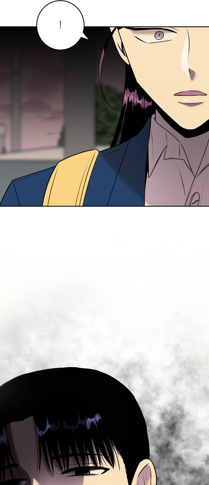 bí mật tình bạn chapter 13 19