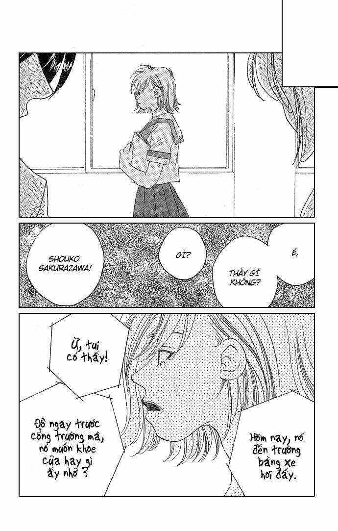 allegro agitato chapter 2 21