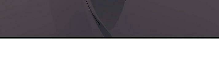 độc phi thần y quá kiêu ngạo chapter 100 19