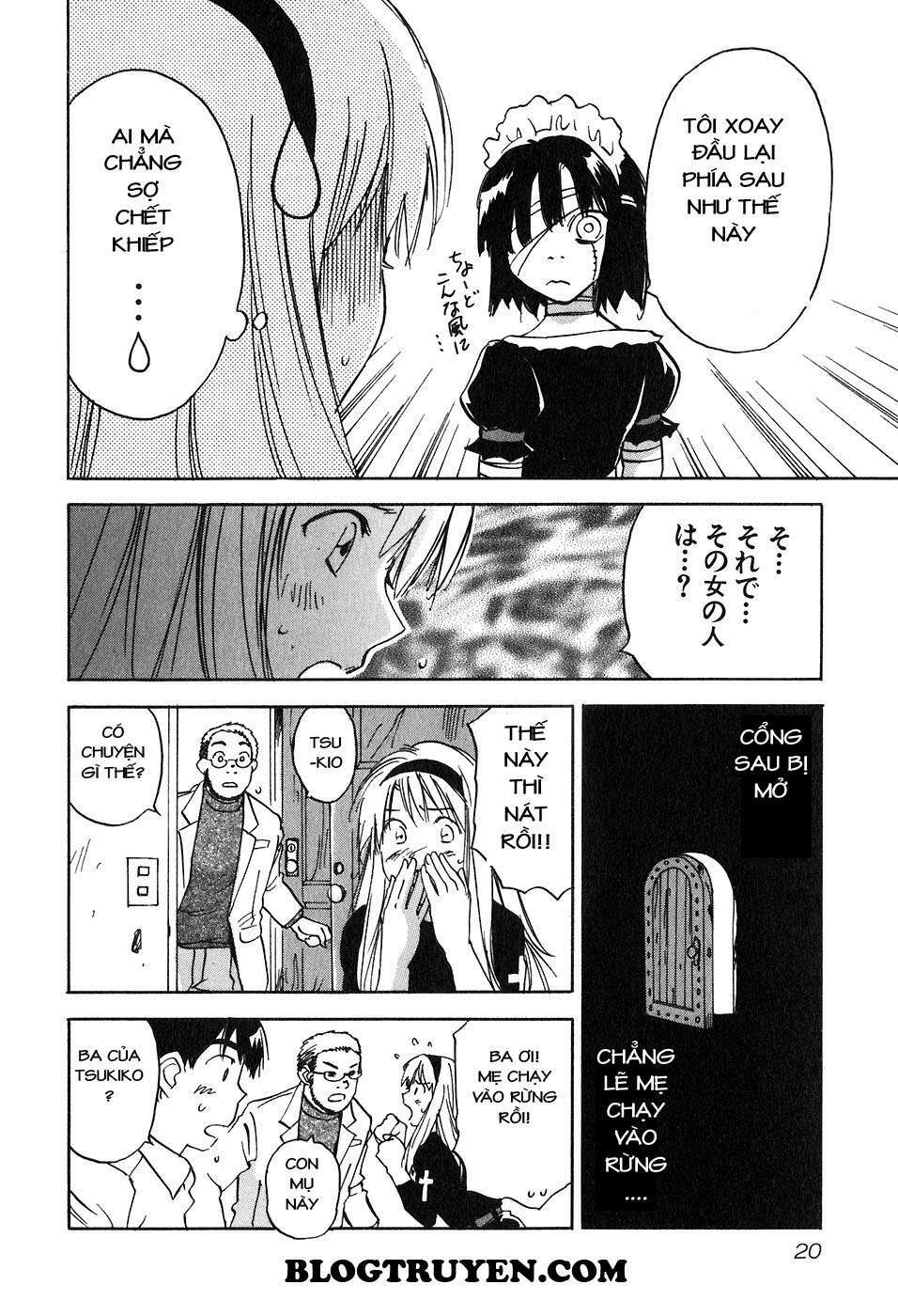 magetsukan kitan chapter 38 29