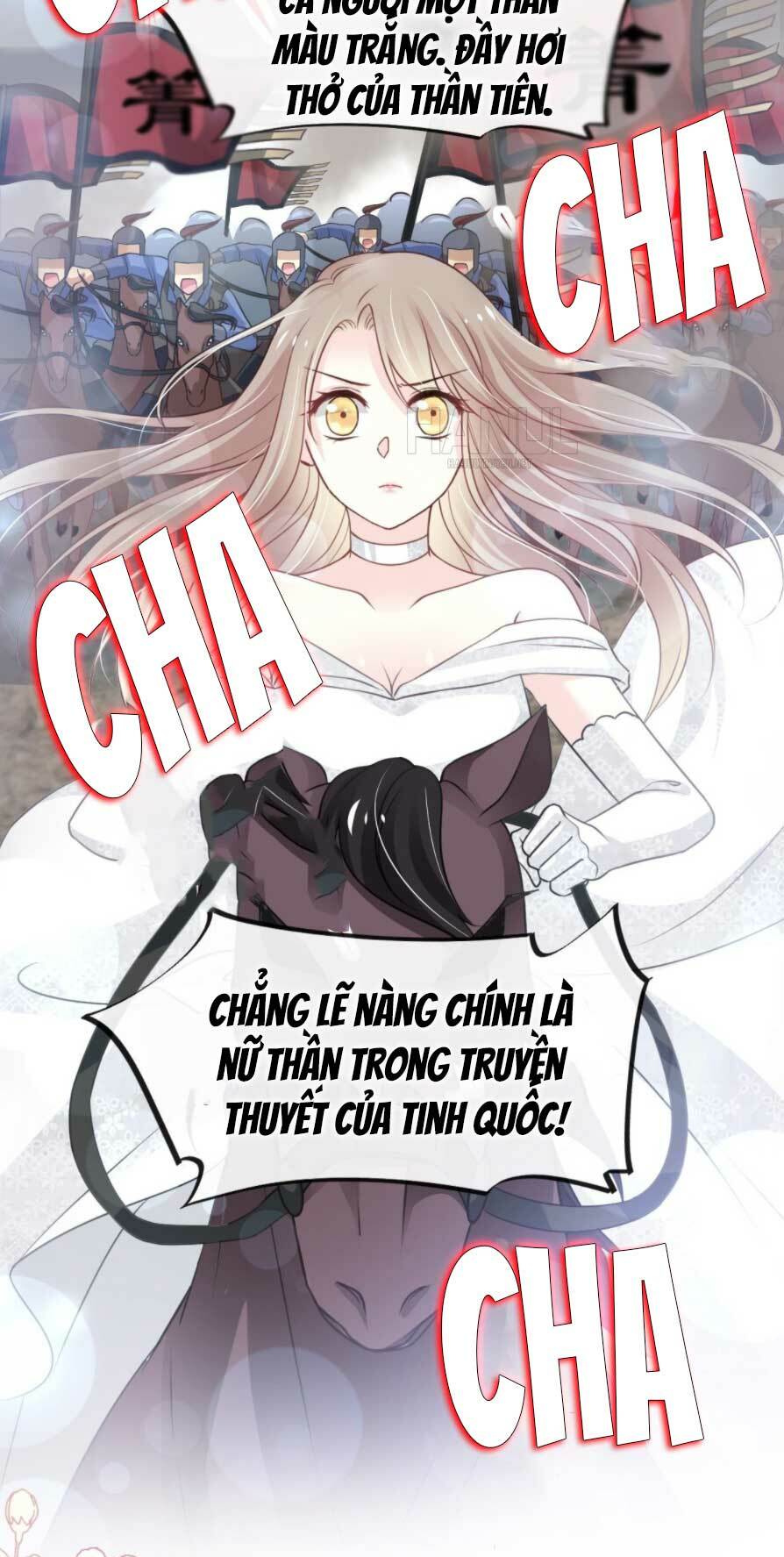 thiên hạ đệ nhất sủng phi chapter 187.2 10