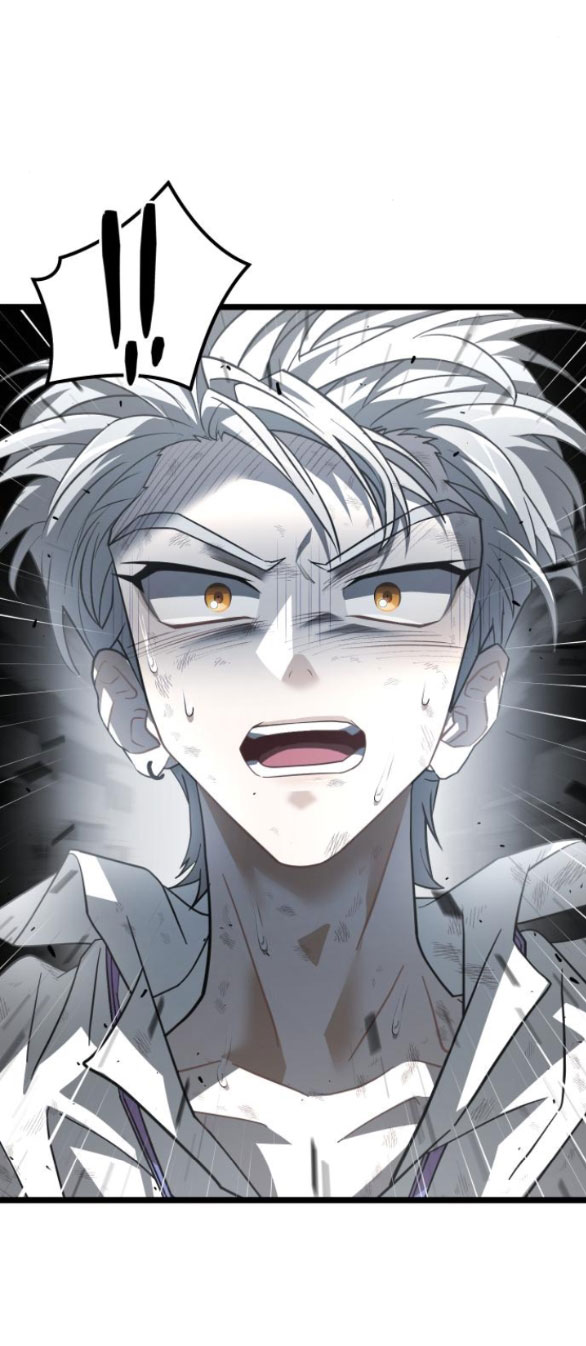 dark moon - tế đàn ánh trăng chapter 46.2 22