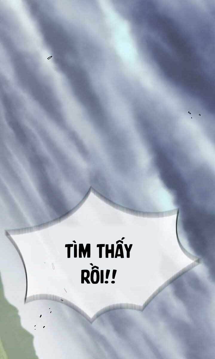 quán trọ phong ba chapter 93.1 11