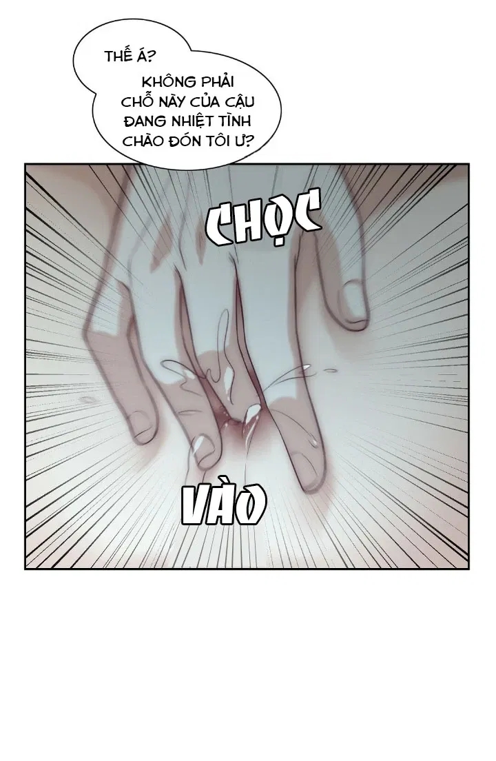 bí mật của omega k chapter 4 53
