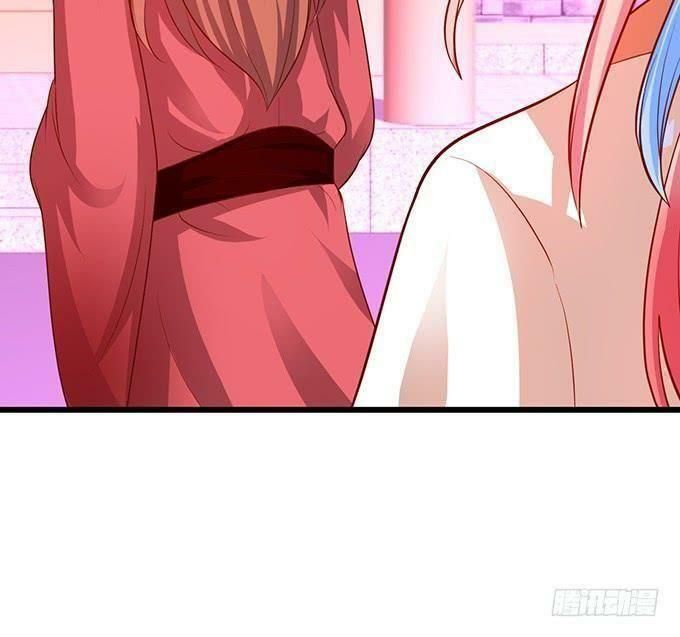 hồ tiên hung bạo chapter 121 50