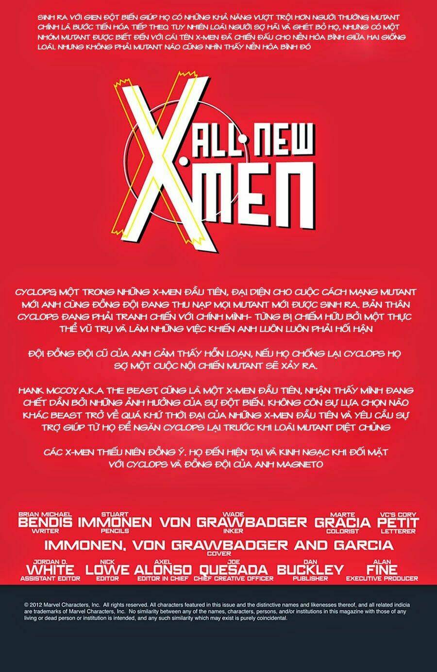 all new x-men chapter 4 2