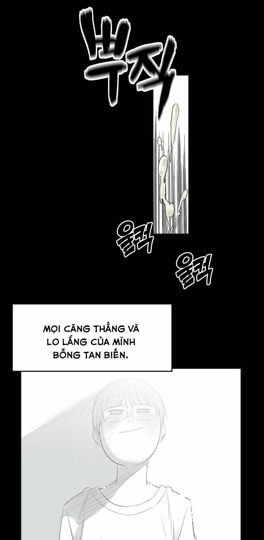 câu lạc bộ sa đoạ chapter 20 23