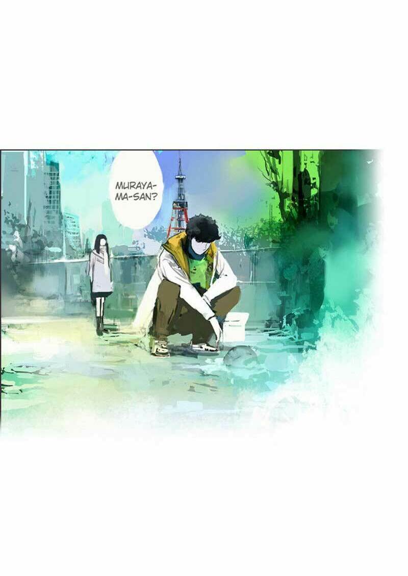 colors of the wind chapter 5 24