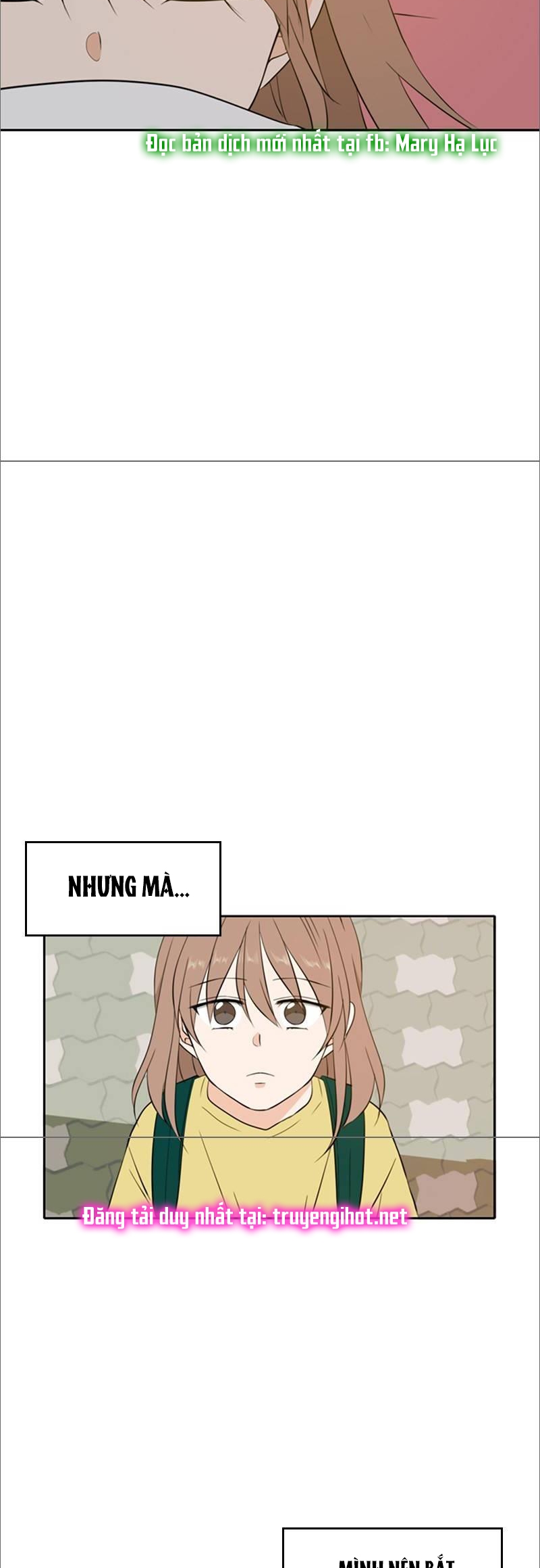 hẹn gặp anh ở kiếp thứ 19 chapter 23.2 12